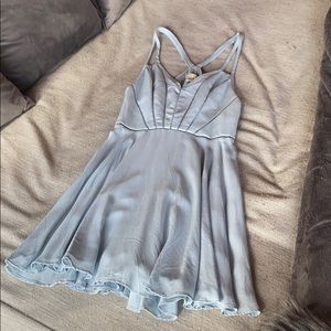 Urban Outfitters Dress